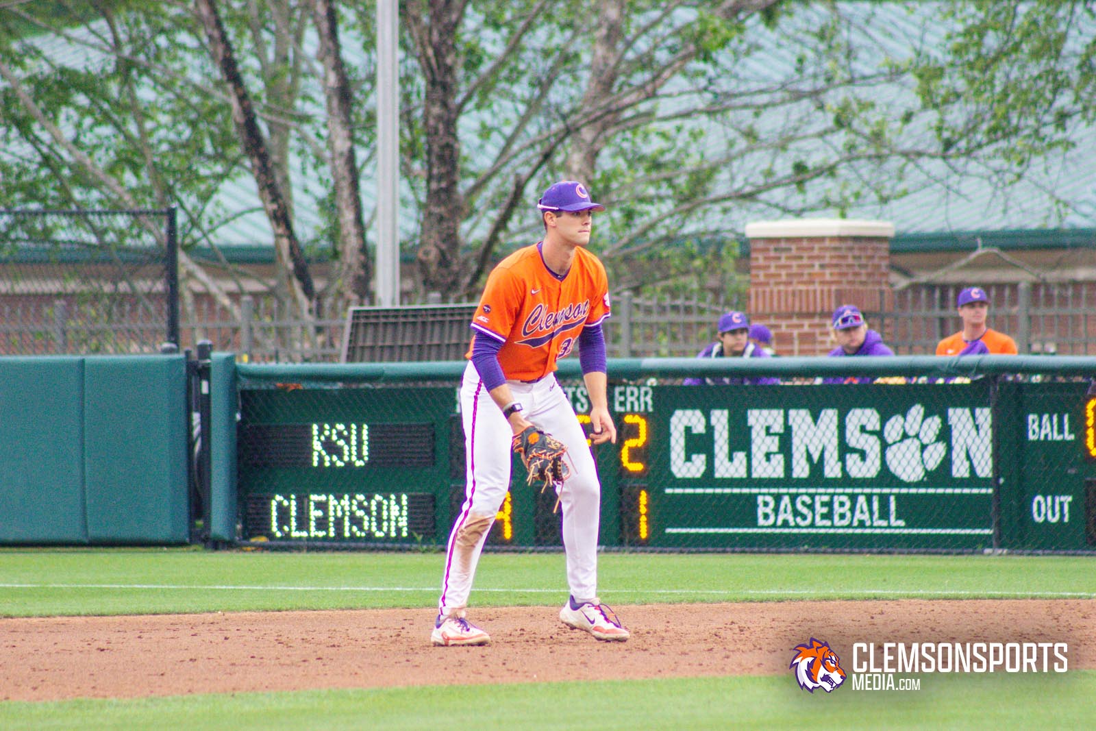 baseball-vs-kennesaw-st-05