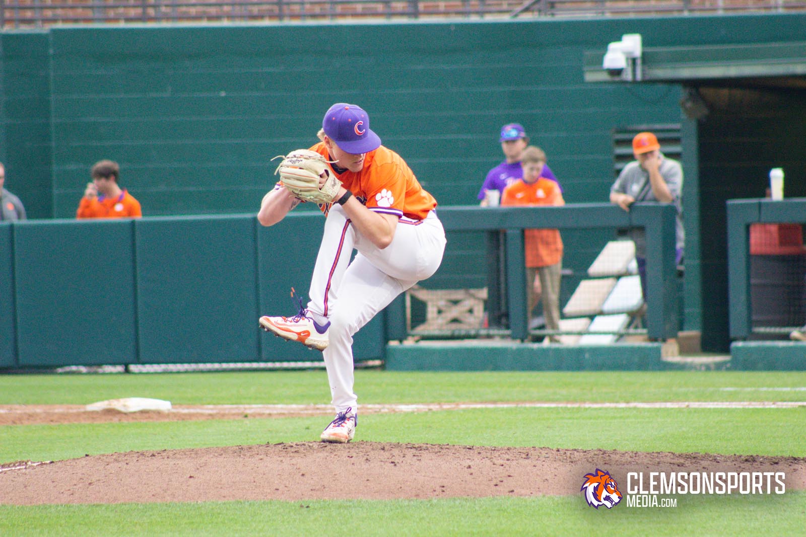 baseball-vs-kennesaw-st-06