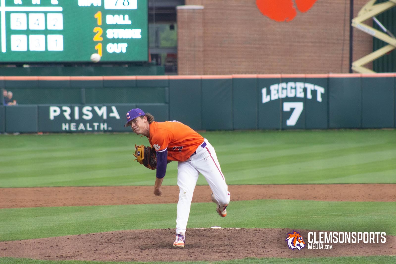 baseball-vs-kennesaw-st-10