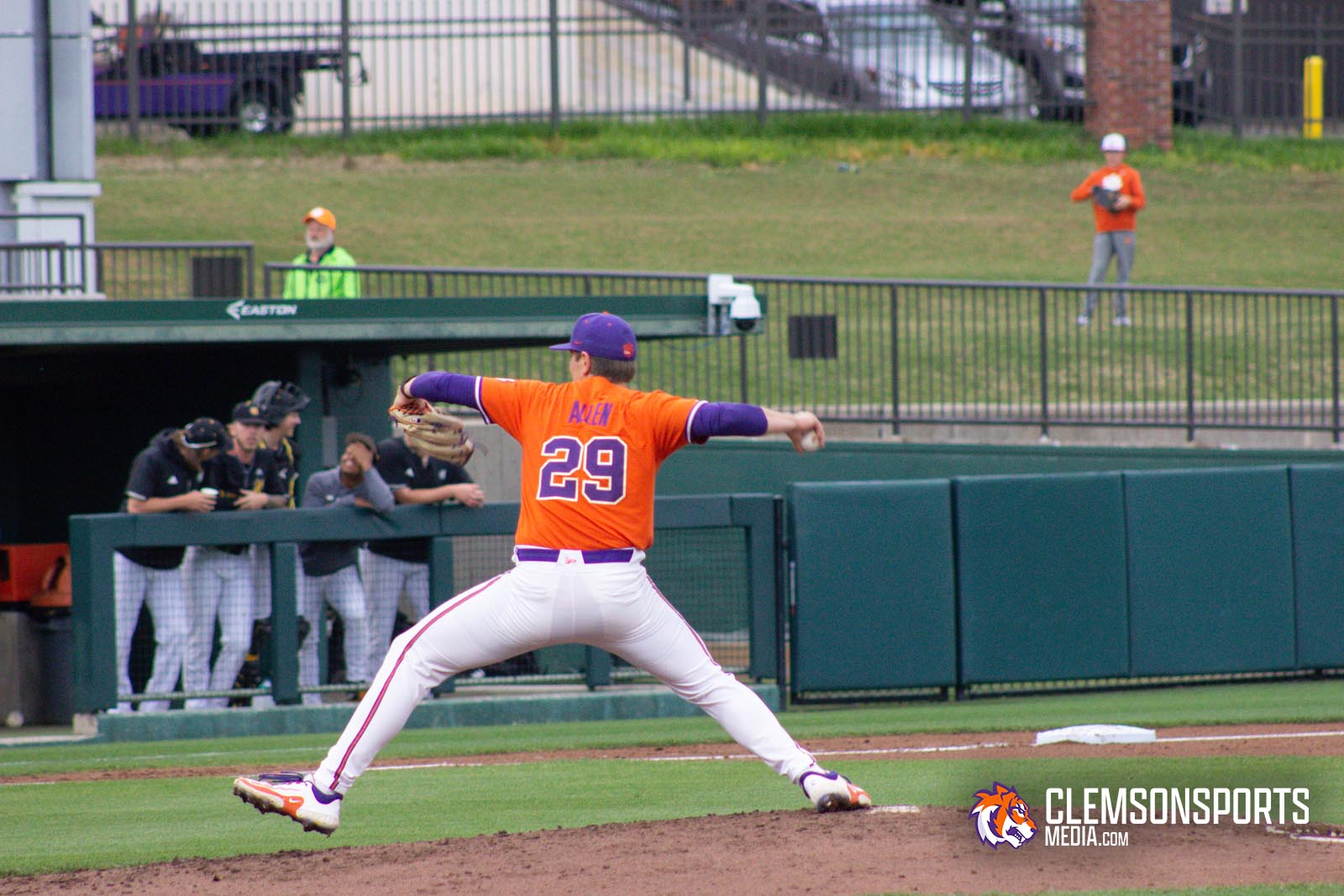 baseball-vs-kennesaw-st-15