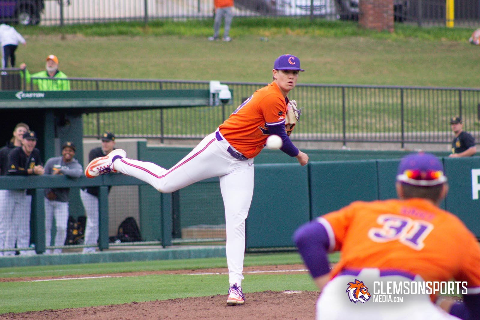 baseball-vs-kennesaw-st-16