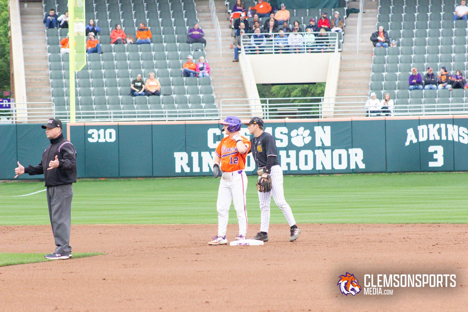 baseball-vs-kennesaw-st-21