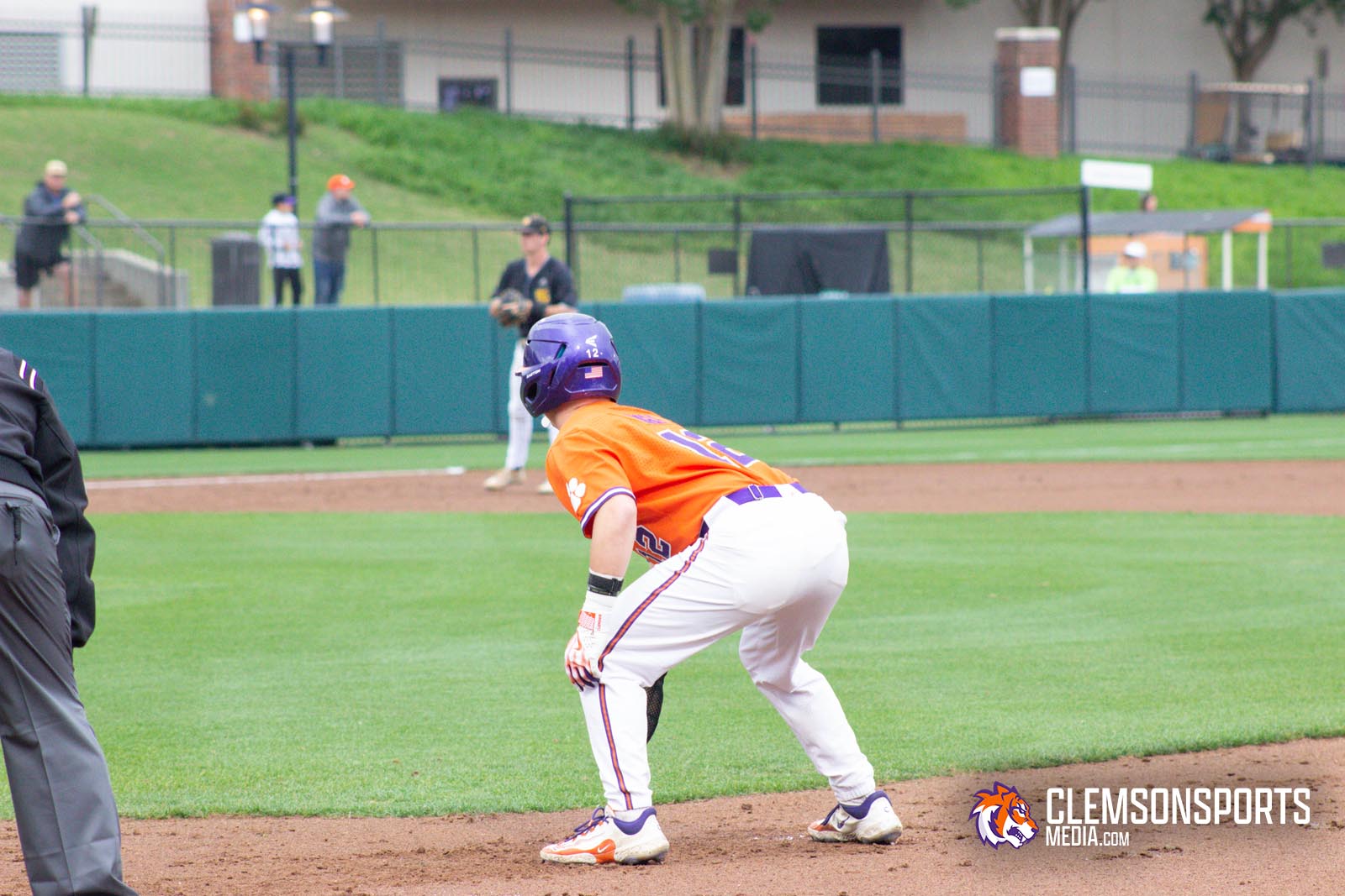 baseball-vs-kennesaw-st-22