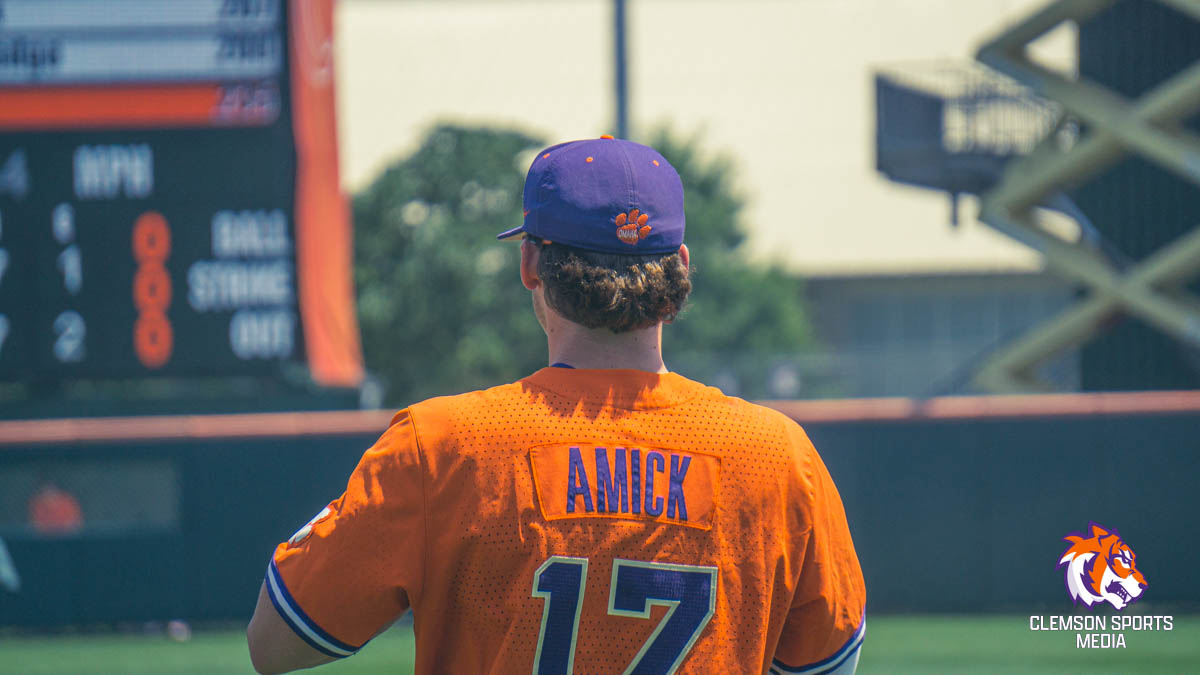 baseball-clemson-regional-04