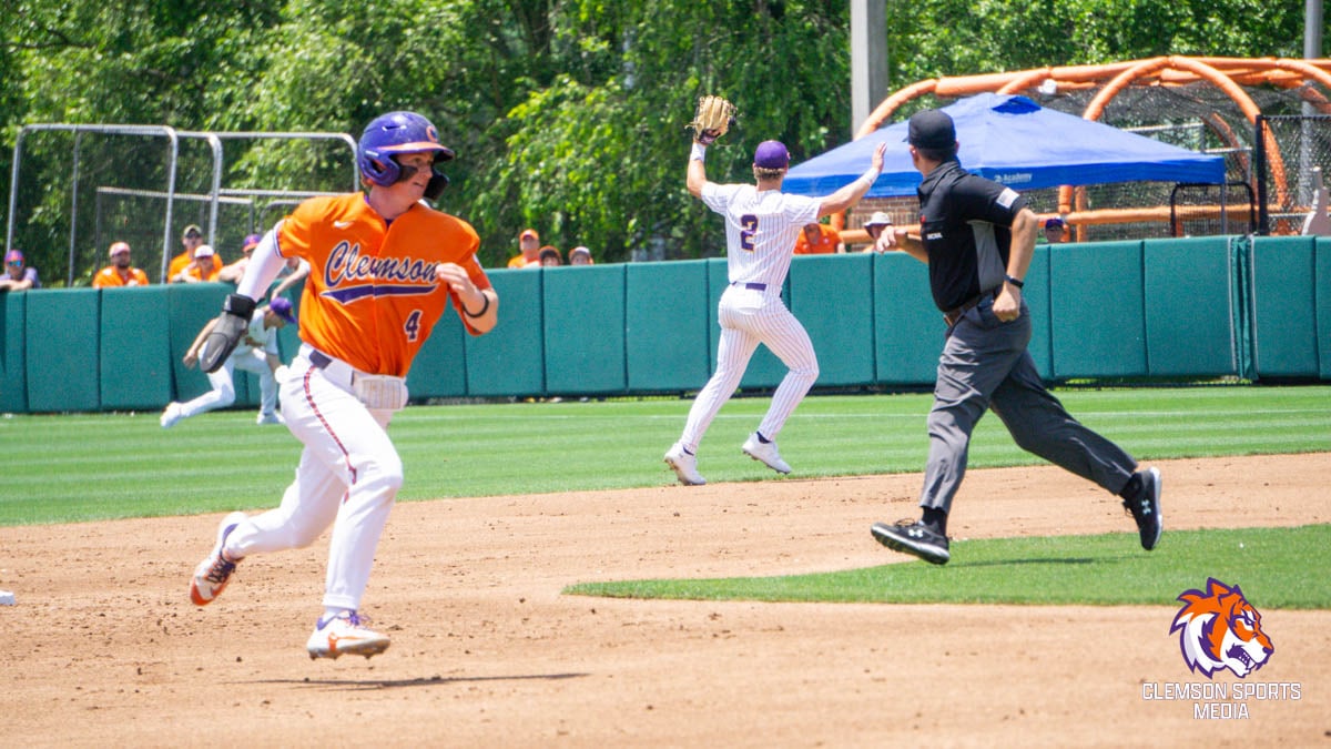 baseball-clemson-regional-10