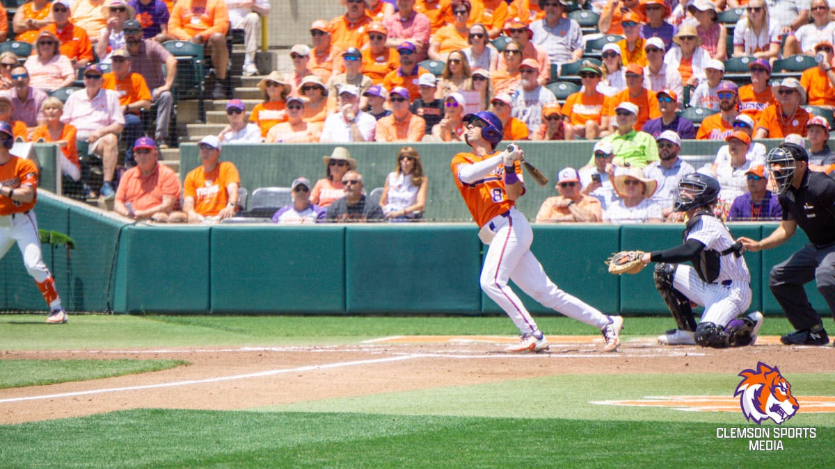 baseball-clemson-regional-12