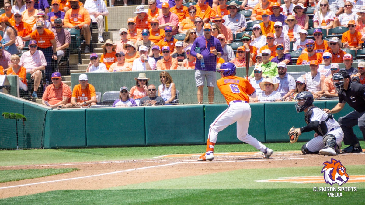 baseball-clemson-regional-13