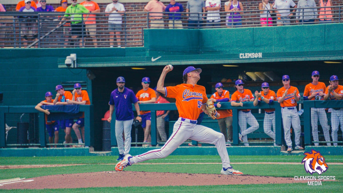 baseball-clemson-regional-15