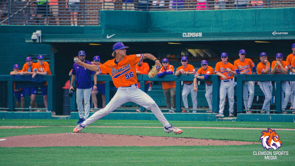 baseball-clemson-regional-16