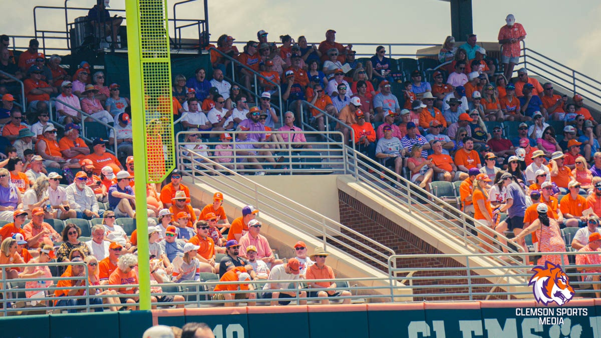 baseball-clemson-regional-18