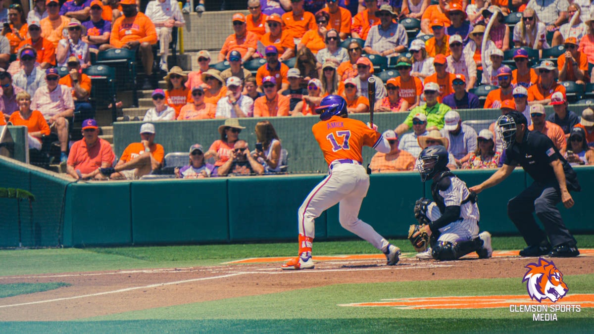 baseball-clemson-regional-19