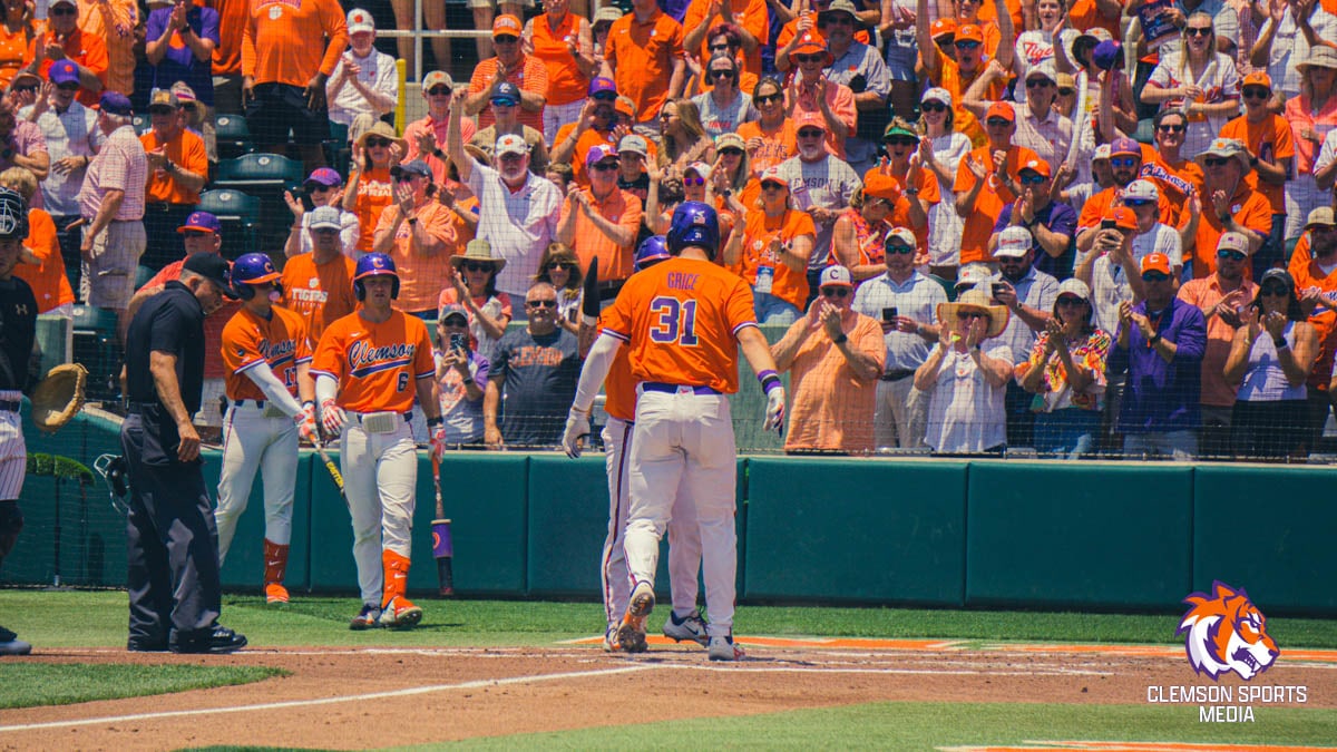 baseball-clemson-regional-20