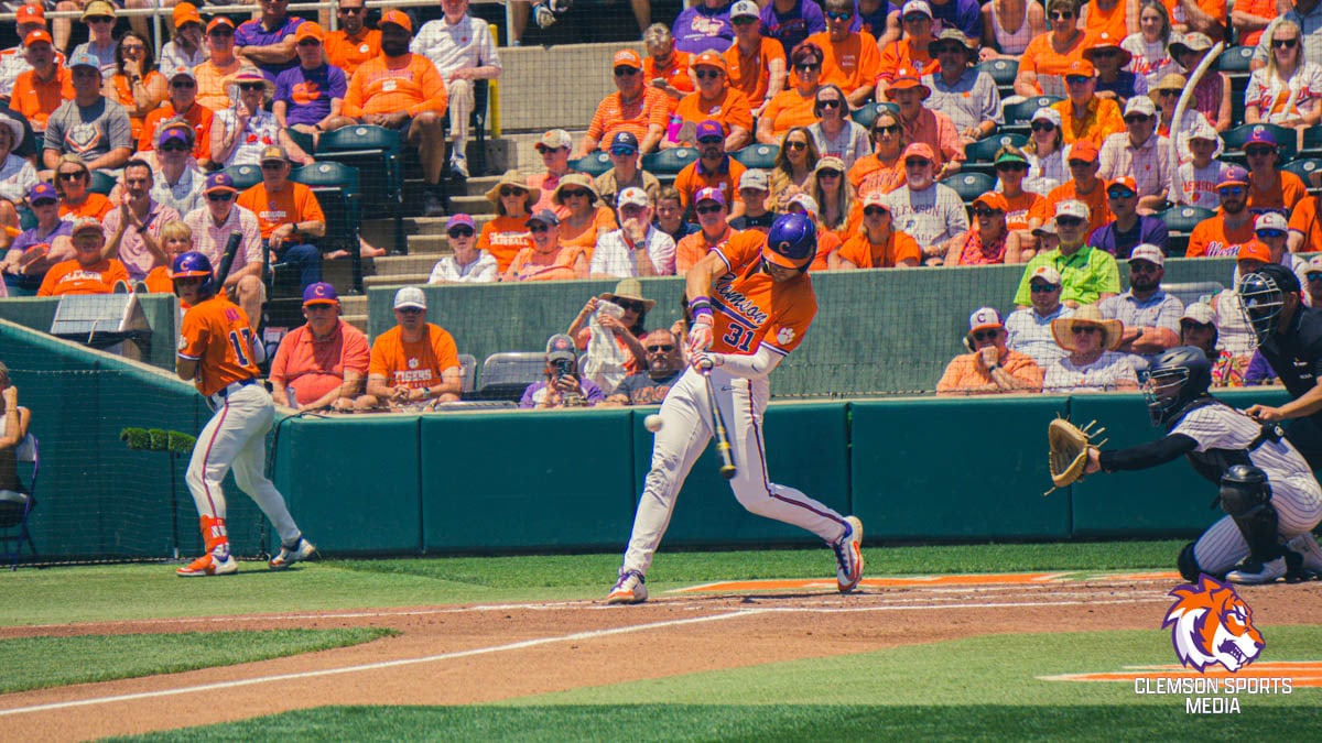 baseball-clemson-regional-21