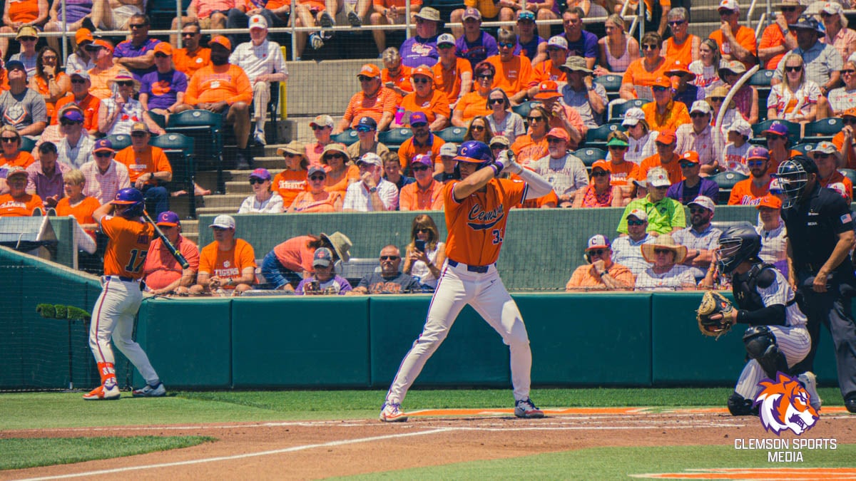 baseball-clemson-regional-22