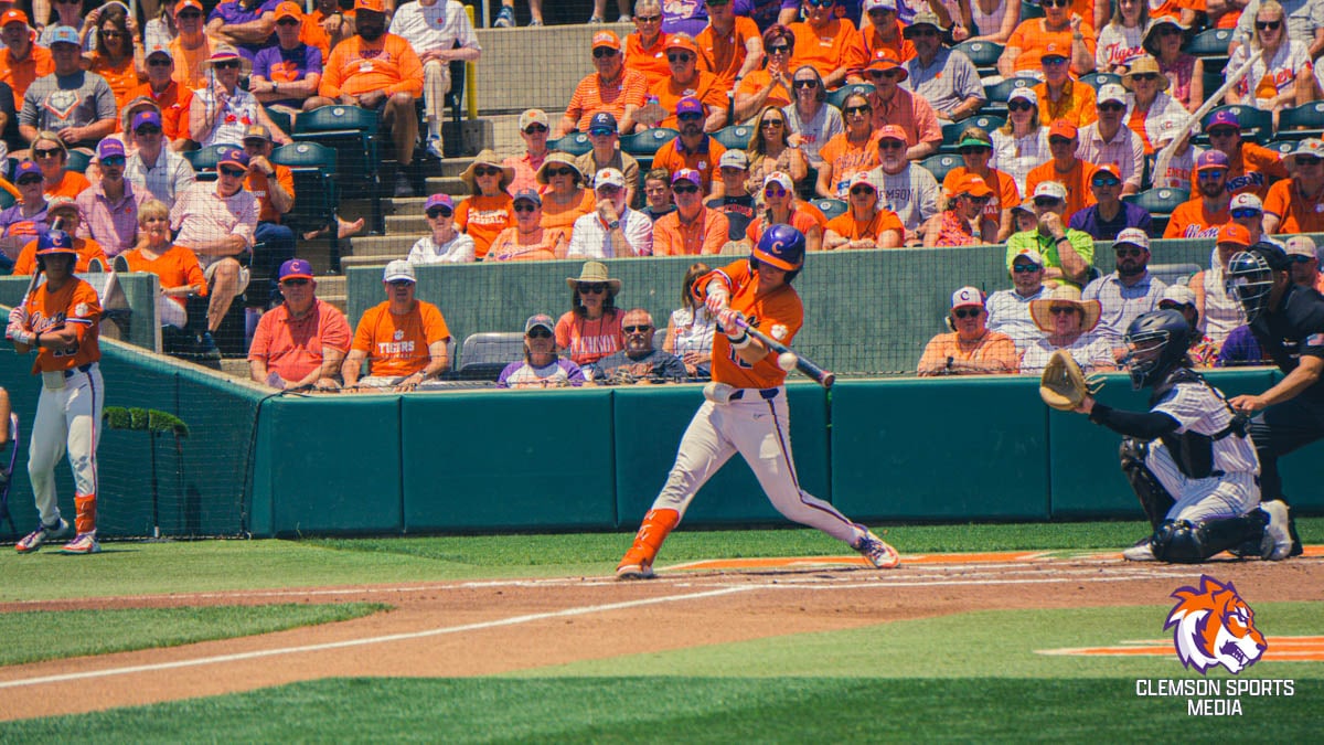 baseball-clemson-regional-23