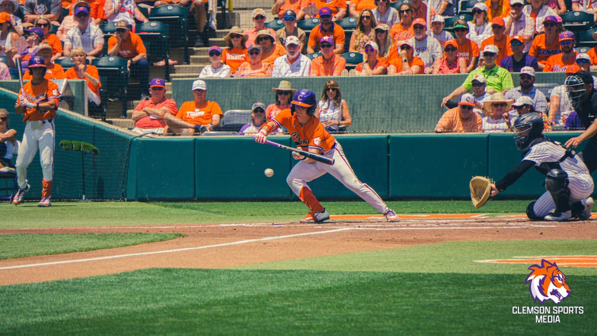 baseball-clemson-regional-24