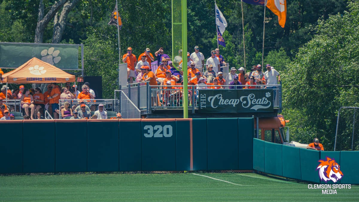 baseball-clemson-regional-25