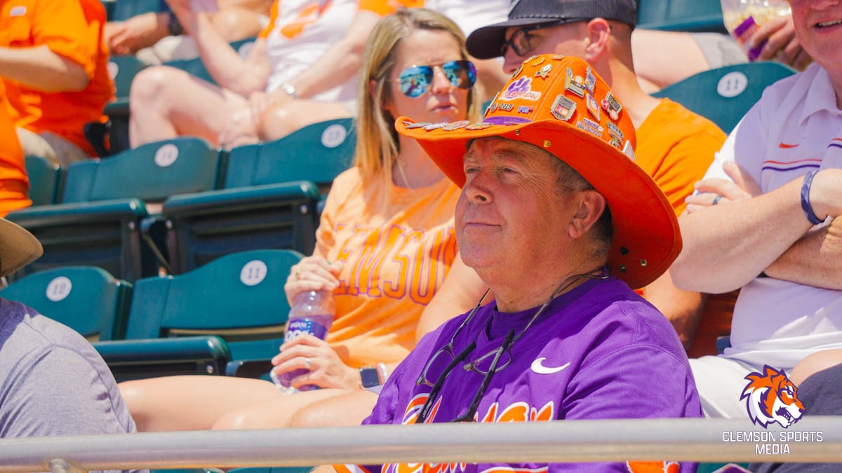 baseball-clemson-regional-26