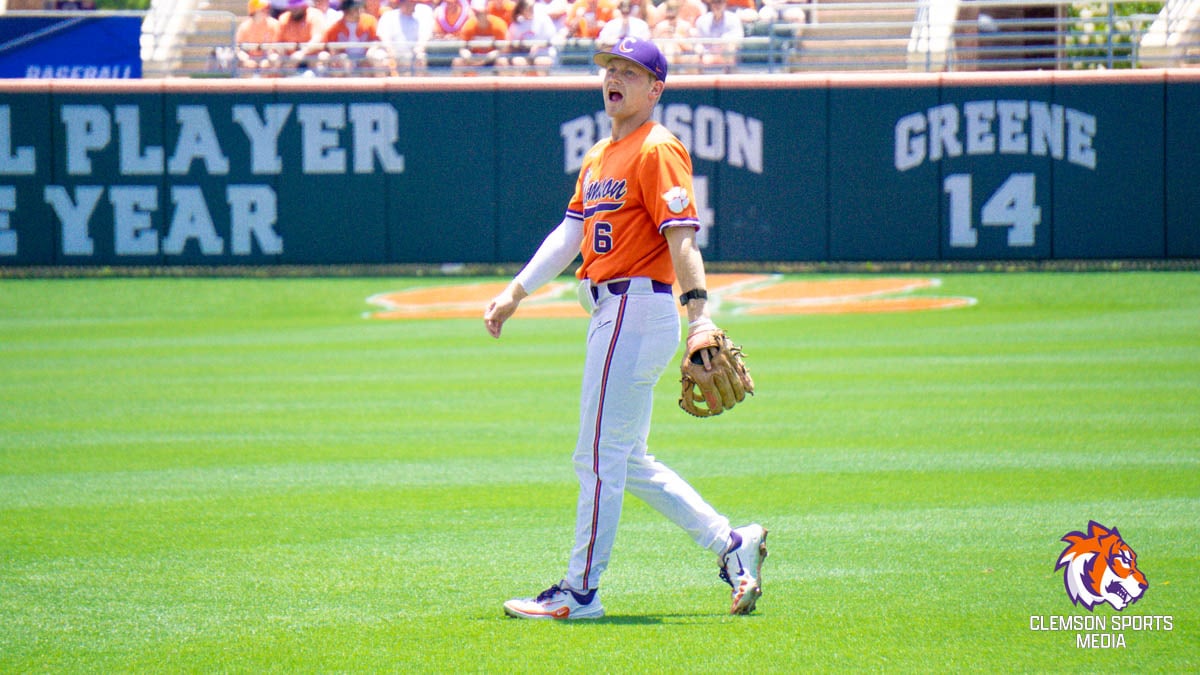 baseball-clemson-regional-28