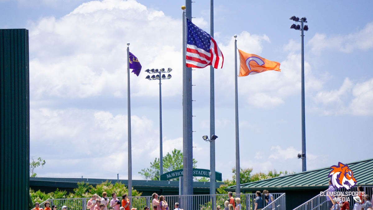 baseball-clemson-regional-34