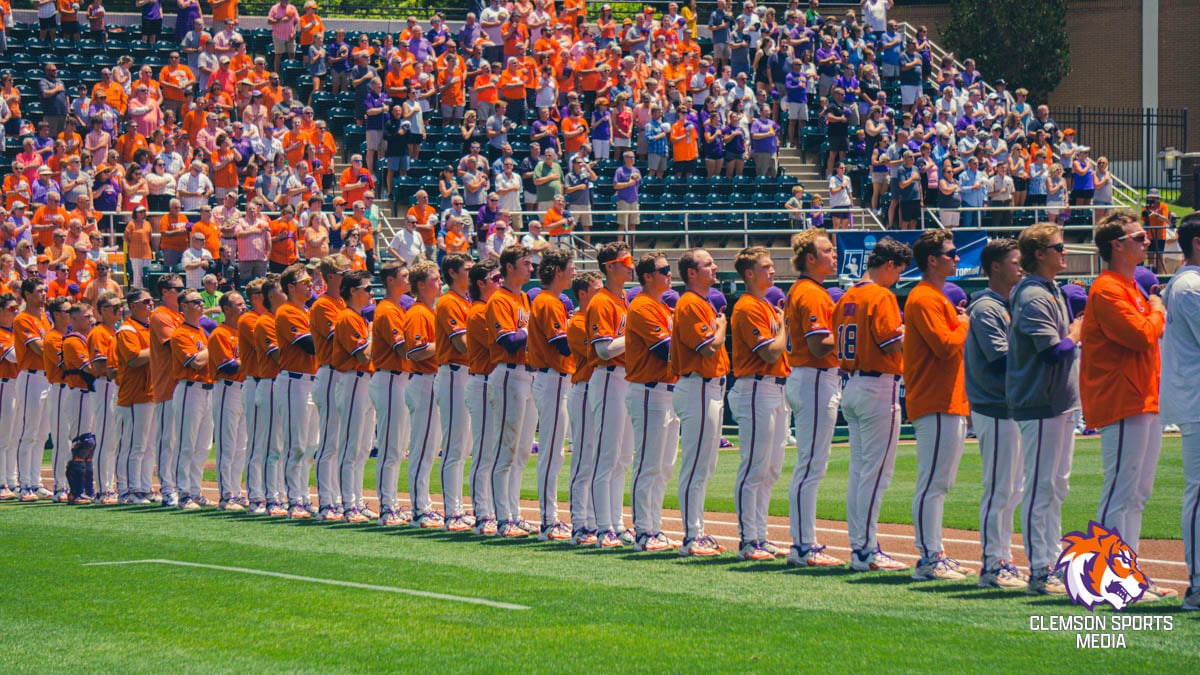 baseball-clemson-regional-35