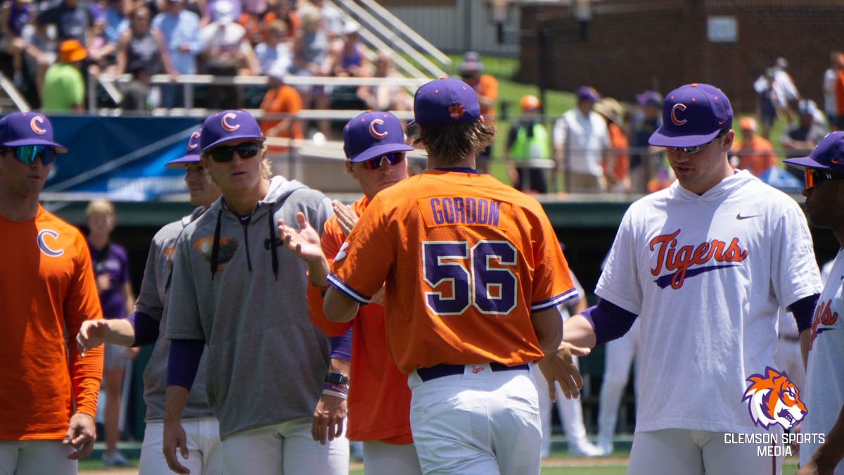 baseball-clemson-regional-36