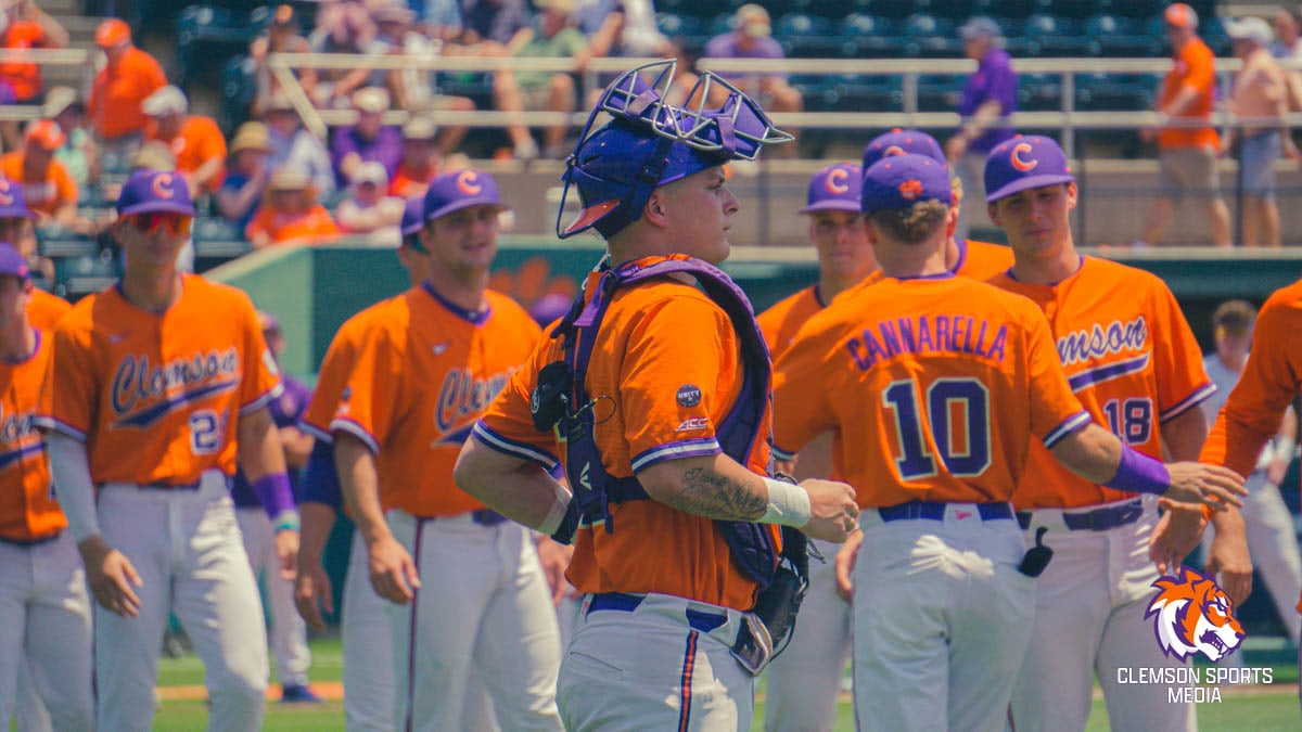 baseball-clemson-regional-39