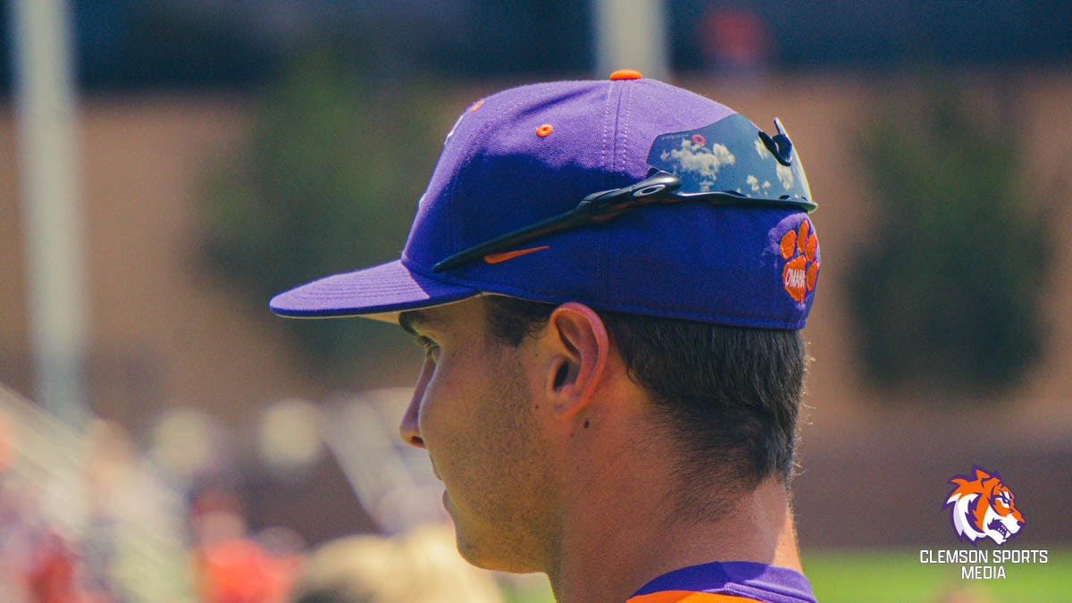 baseball-clemson-regional-42