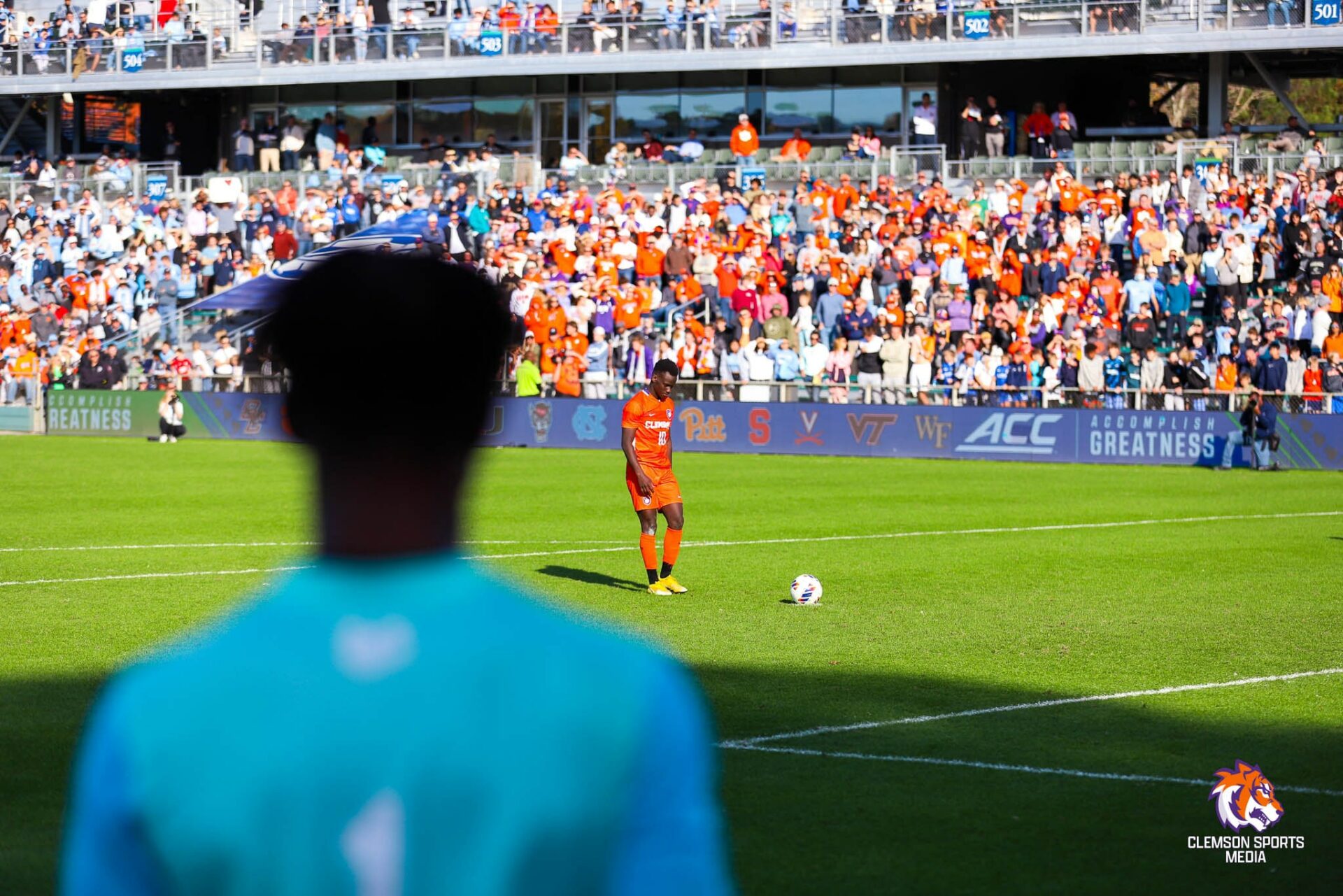 acc-championship-clemson-mens-vs-unc-07