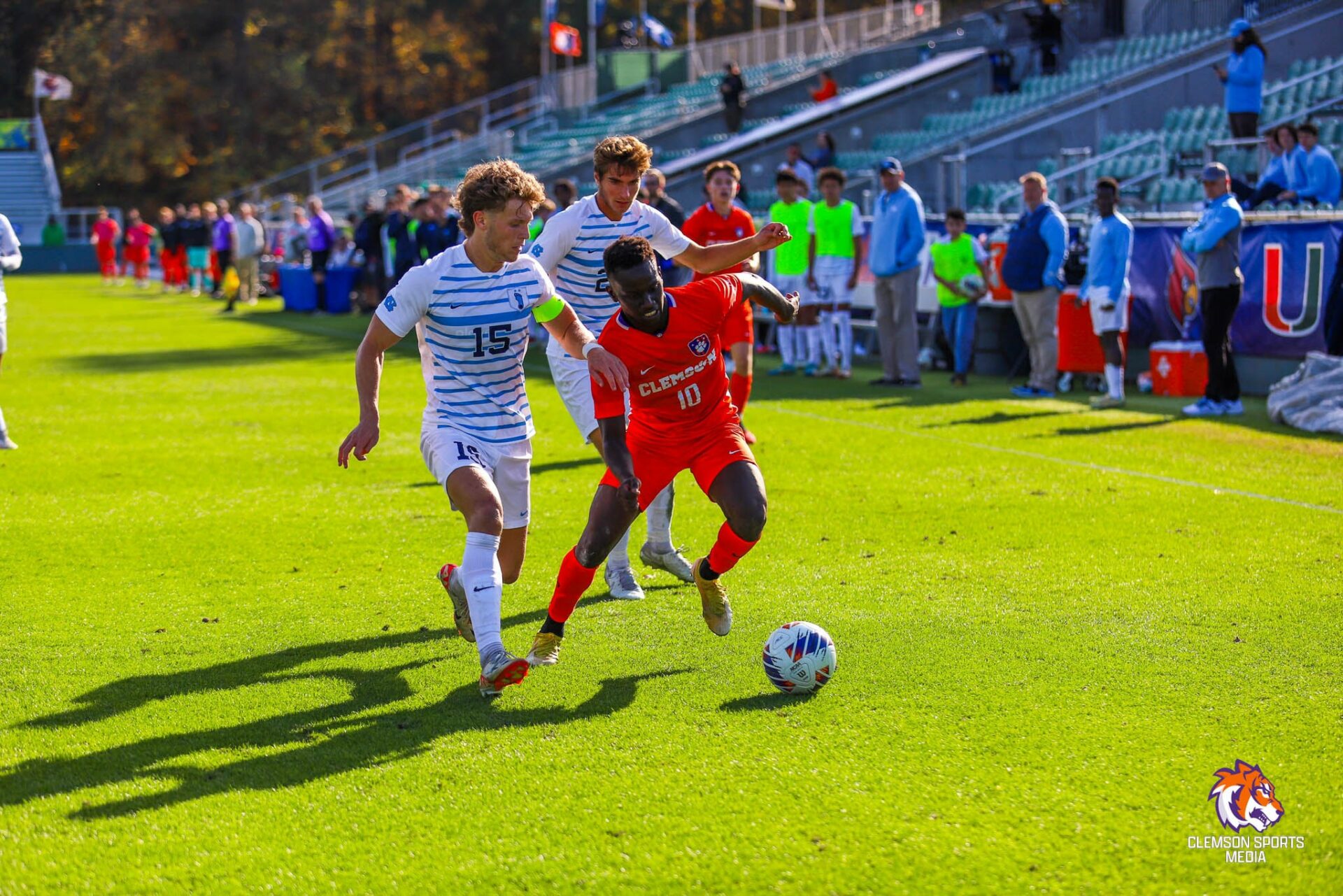 acc-championship-clemson-mens-vs-unc-08