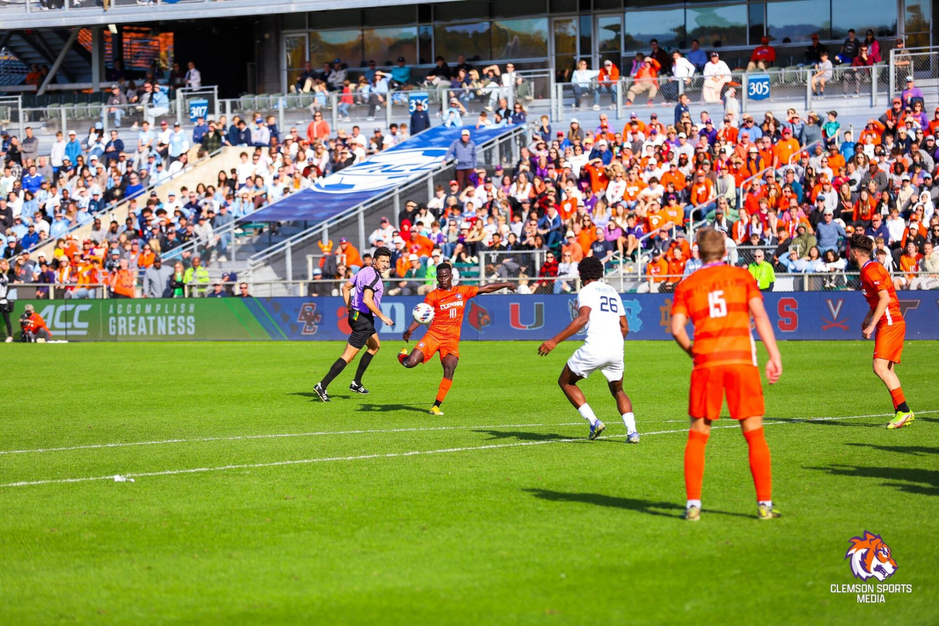 acc-championship-clemson-mens-vs-unc-10