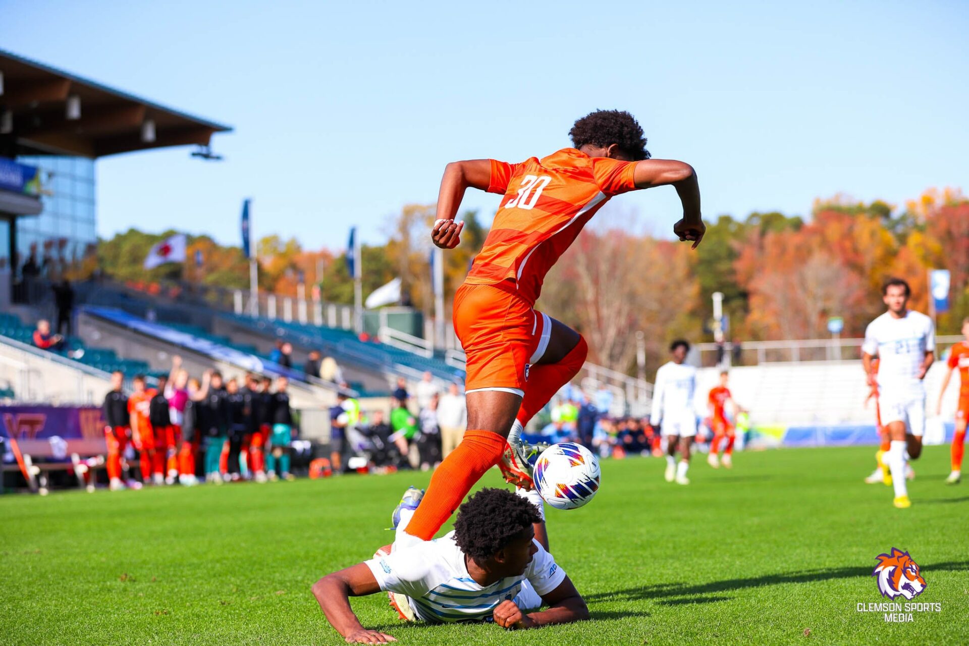 acc-championship-clemson-mens-vs-unc-13