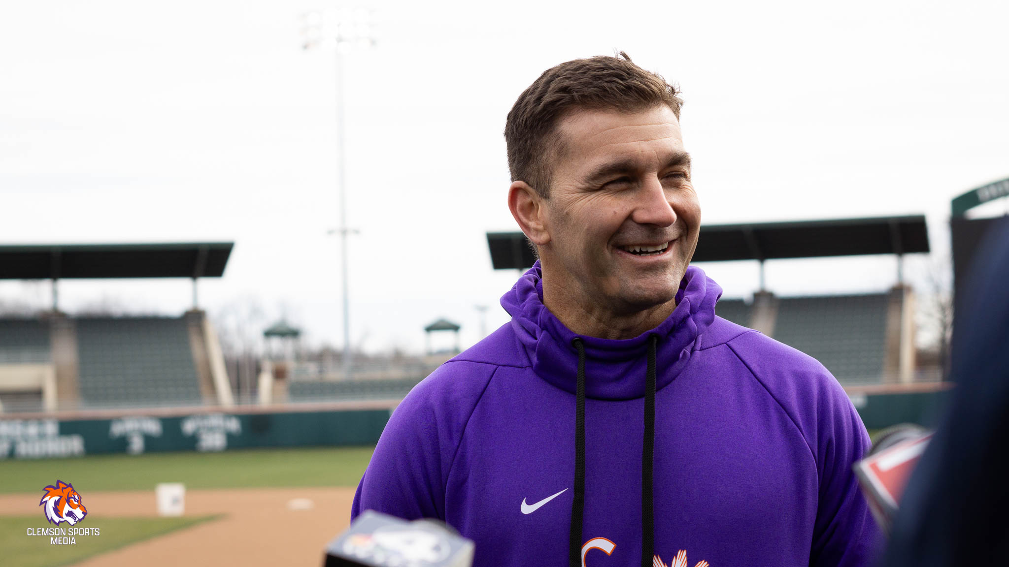 clemson-baseball-media-day-11