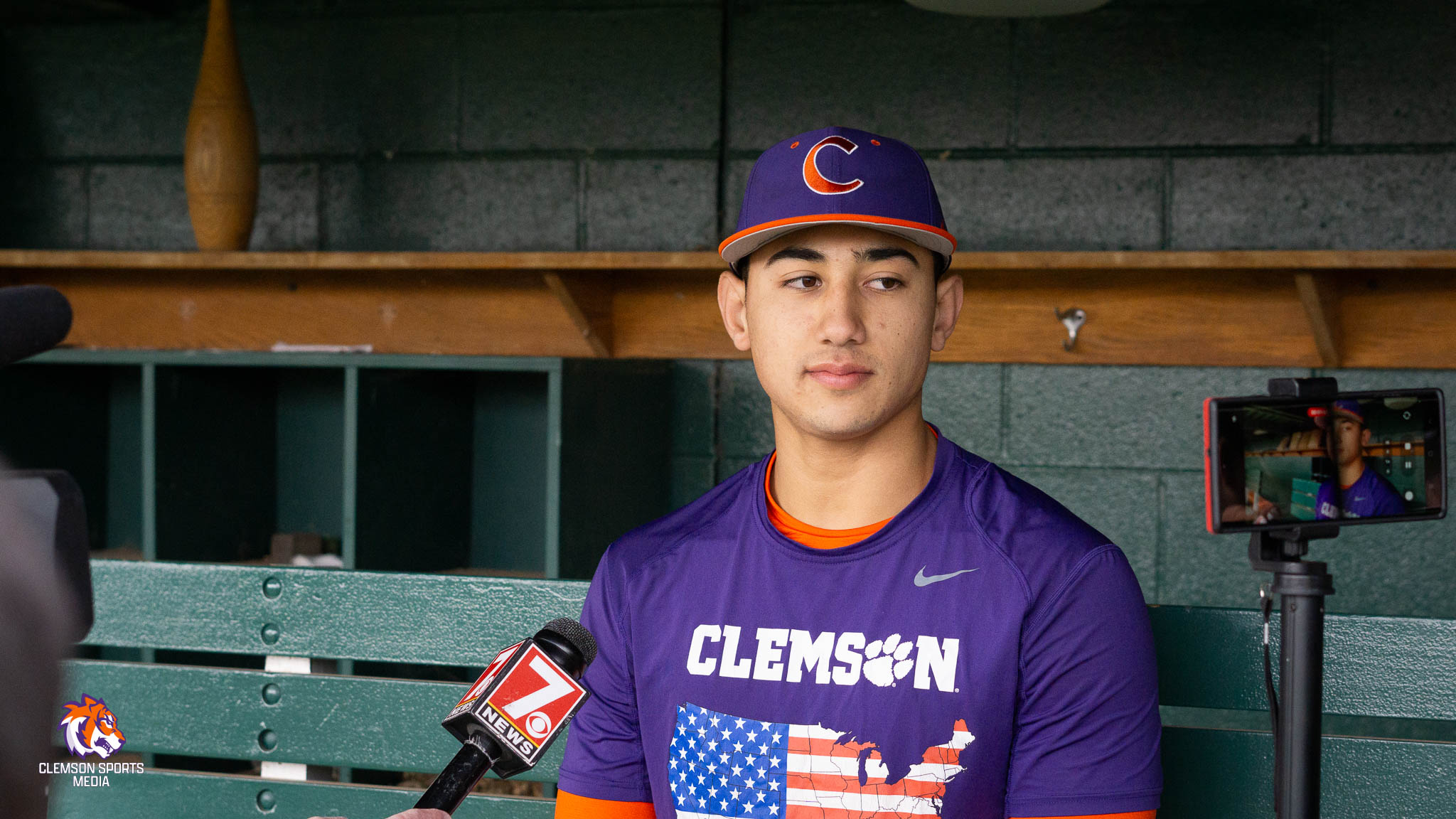 clemson-baseball-media-day-20