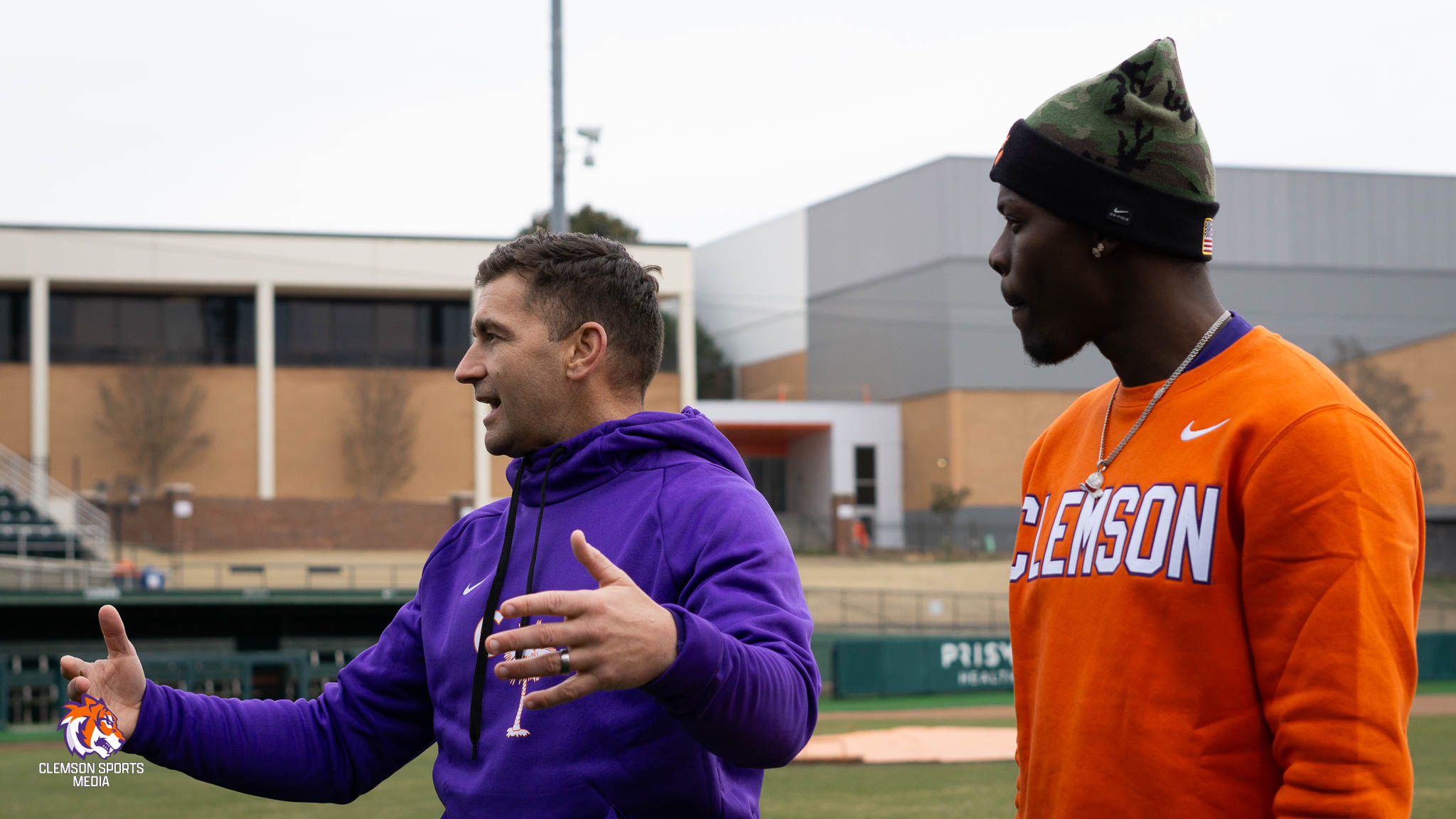 clemson-baseball-media-day-35