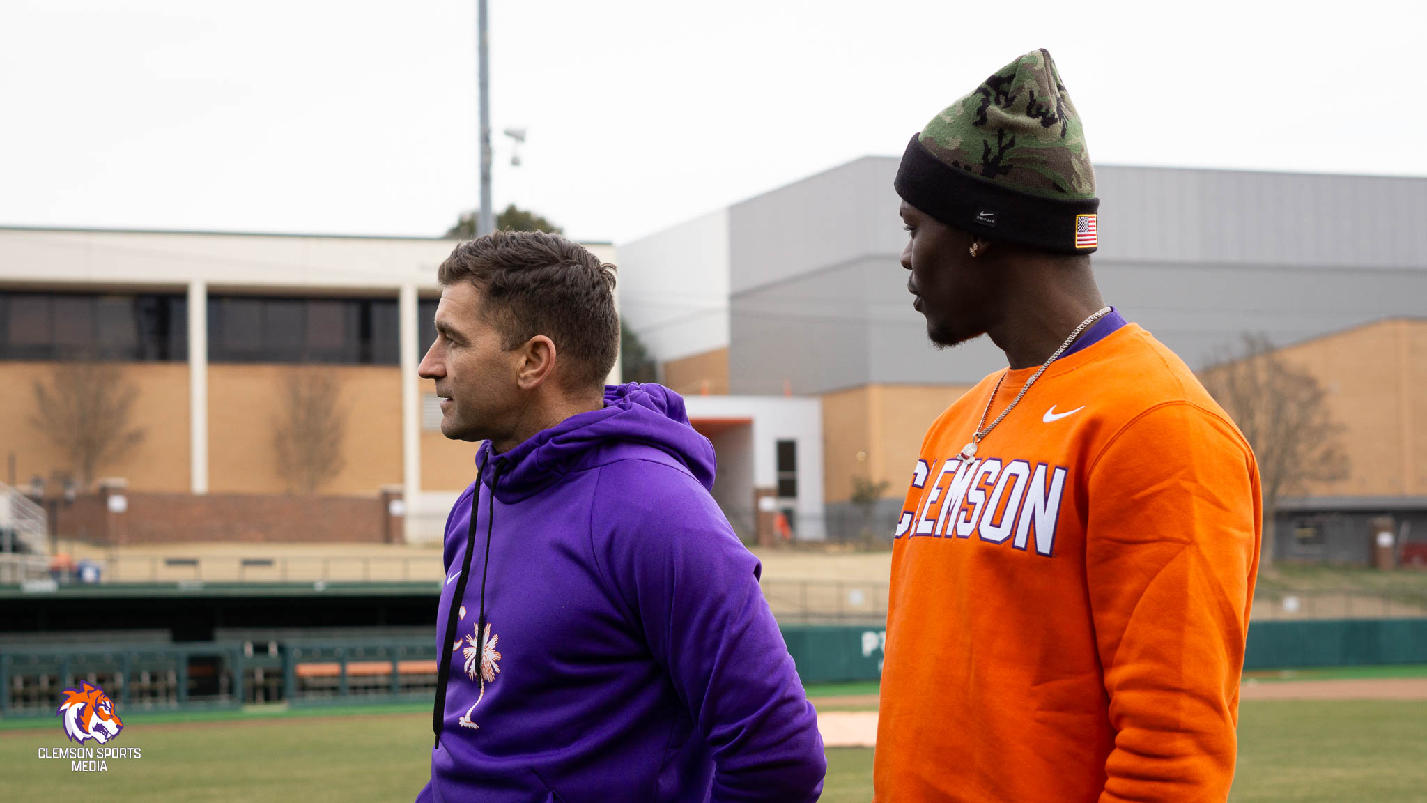 clemson-baseball-media-day-37