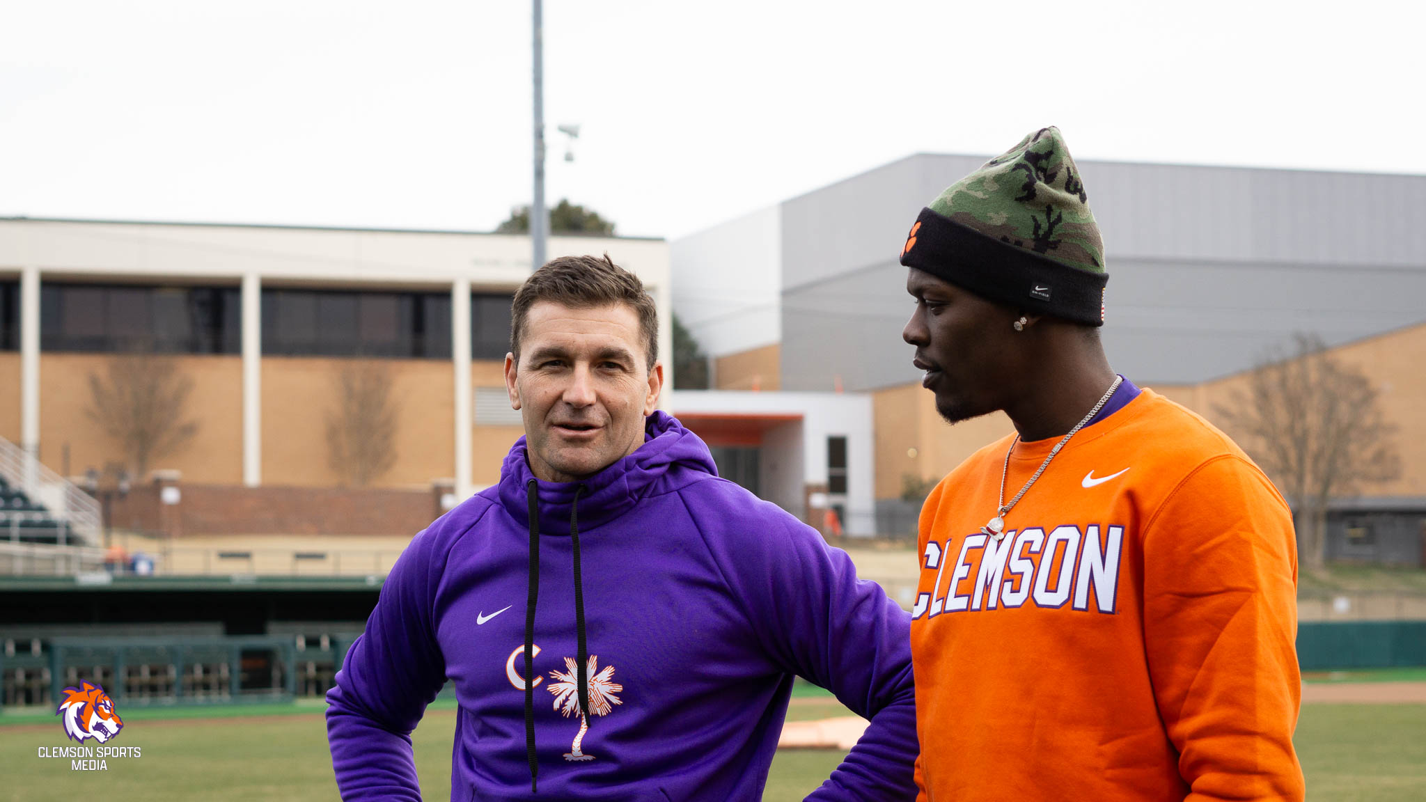 clemson-baseball-media-day-41